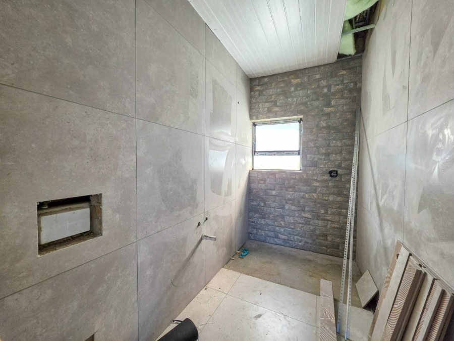 3 Bedroom Property for Sale in Stilbaai Oos Western Cape